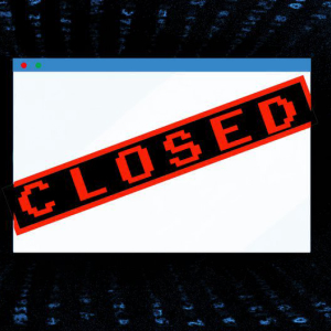 Major Darknet Marketplace Wall Street Market Shuttered by Law Enforcement