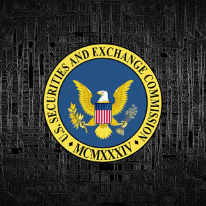 SEC’s End-of-Fiscal-Year Report Reveals Heavy Action Against ICO-Related Fraud