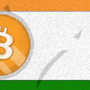 The Rush To Own India’s Bitcoin Market Is Back On
