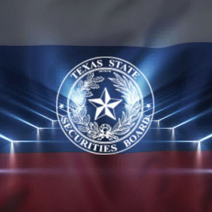 Texas State Securities Board Hits Russian Hoaxers with Cease-and-Desist Orders