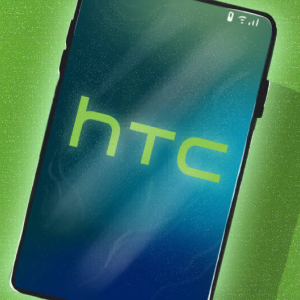HTC to Launch EXODUS 1s, Smartphone With Full Node Capacity
