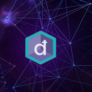 Dala Adds Stellar Blockchain to Ecosystem, Reveals Multi-Chain Strategy
