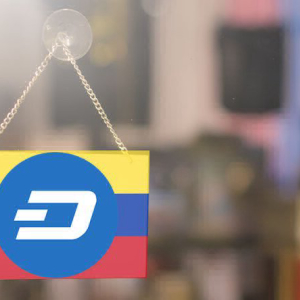 Another Cryptocurrency Makes Inroads in Venezuela