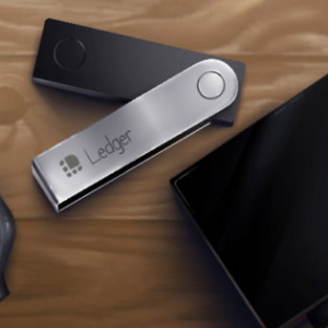 Bitcoin Wallet Reviews: What’s the Best Hardware Wallet on the Market?