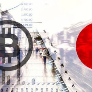 Japanese Financial Services Authority Approves Self-Regulation for Crypto