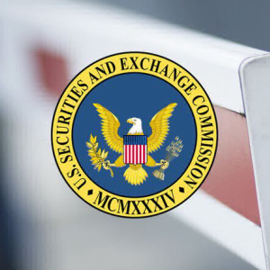 SEC Obtains Emergency Court Order to Halt Questionable ICO