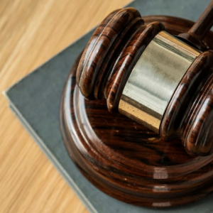 Coinbase Lawsuit at a Standstill as Judge Moves for Dismissal
