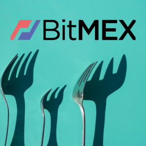 BitMEX Launches New Fork Monitoring Website to Keep Track of Bitcoin Forks
