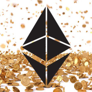 Ethereum Foundation Issues $3 Million in New Grants