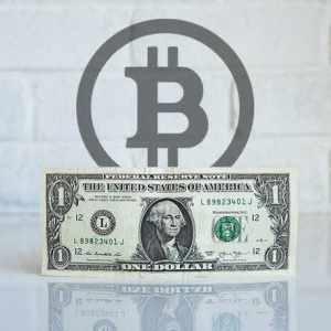 There May Be (Some) Tax Relief Options if You Sold Your Bitcoin at a Loss