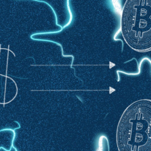 LightningCashback Wants to Replace Fiat Change With Sats
