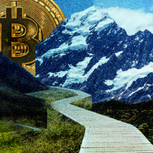 New Zealand’s Past, Pūtea and Future: CBDC Vs. Bitcoin