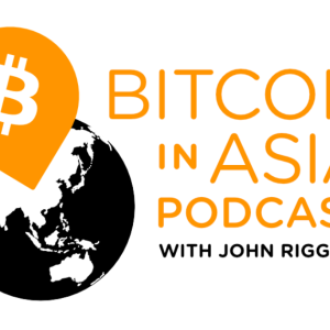 Interview: Niall Ferguson On Bitcoin And Financial Evolution