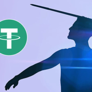 Op Ed: Anatomy of the Tether Attack: Are Stablecoins Vulnerable?