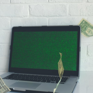 Crypto Cybercrime Has Tripled Since 2017; Nearly $1 Billion Lost in 2018