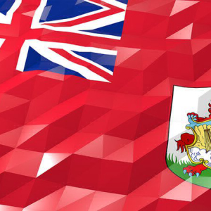 Op Ed: New Bermuda Legislation Will Create a Novel Class of Bank to Service Fintech Companies