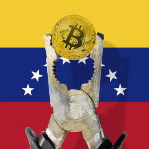 As Venezuela Takes Aim at Remittances, Bitcoiners Take Collateral Damage