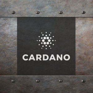 Cardano Launches Rust Project to Entice Third-Party Developers
