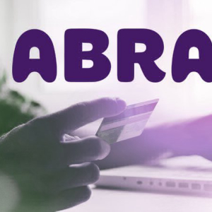 Abra Announces New Credit Card Payment Options for Bitcoin Purchases