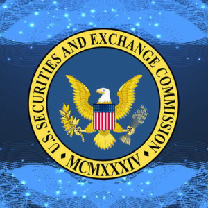 SEC Sets Up Open Line of Communication for Fintech Projects With FinHub