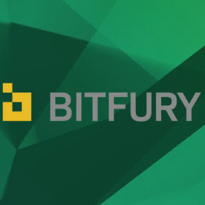Bitfury Secures $80M in Private Funding Round