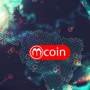 Cryptocurrency That Works Without Internet, mCoin Launches In Africa