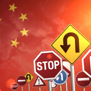 China’s Crackdown on Online Gambling Falters as Gambling dApps Take the Center Stage