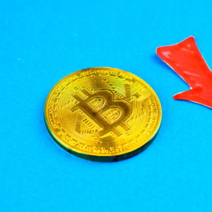 Bitcoin’s Price Woes Continue in 2019, Drops to Its Lowest Point of the Year