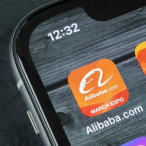 Alibaba Wins Preliminary Trademark Injunction, AlibabaCoin Plunges