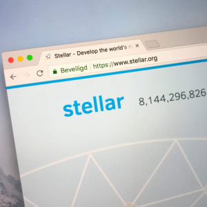 The First Completely Free-to-Use Exchange StellarX Has One Key Downside