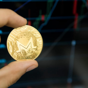 Monero Claims to Be the Sleeping Giant of Cryptocurrency, Here Is Why