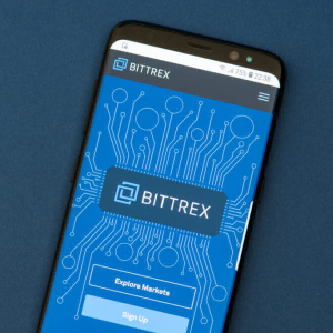 Bittrex Highlights the Progress It Has Made in Its 2018 Review