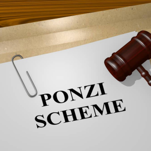 Alleged Bitcoin Ponzi Firm and CEO Ordered to Pay $2.5 Million in Penalties by Federal Court