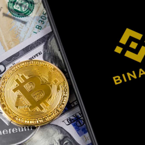 Binance Adds Polish Language Support Amid It’s Expansion to Europe