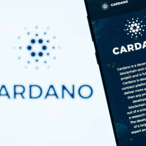 IOHK Releases Cardano 1.4 Version, Its ‘Most Significant Update’