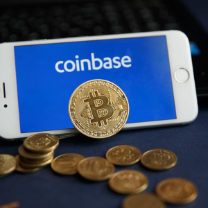 Coinbase Reveals the Assets It Is Considering Listing, Including XRP, NEO, Stellar, and EOS