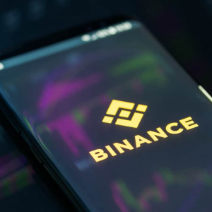 TravelbyBit CEO Opens up About the Partnership with Binance