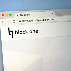 Block.one Attracts More Developers Closer to EOSIO and Blockchain Technology With ‘Elemental Battles’ Tutorial