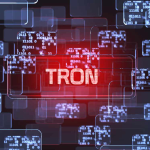 TRON Releases Weekly Report, TRON Ecosystem Co-Builder Plan Will Be Launched Soon