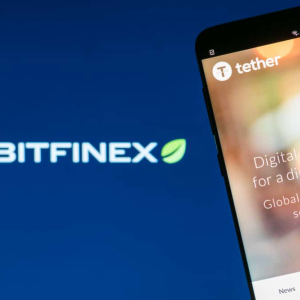 Bitfinex Announces Margin Trading and Funding for ZRX