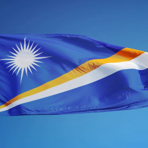 Marshall Islands President Faces Vote-of-no-confidence After Pushing Ahead With Plans to Issue a National Cryptocurrency