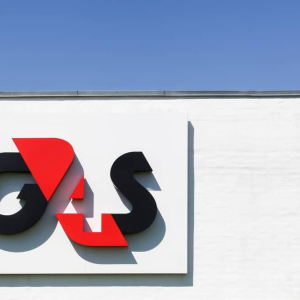 UK-Based G4s Enters the Cryptocurrency Storage Service Market