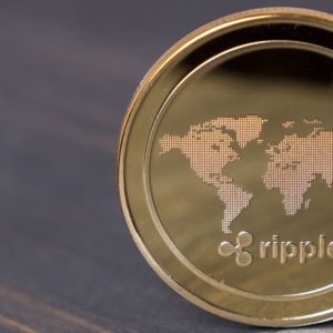 Ripple Releases Its Schedule of Appearances at Money20/20 USA
