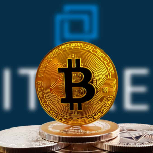Bittrex Bids Farewell to Bitcoin Gold As It Fails to Pay Compensation