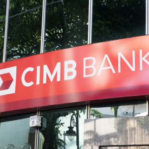 ASEAN Gets Instant Payments Boost As CIMB Group Joins RippleNet