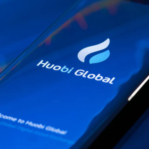Huobi Group Interview: VP Livio Weng Talks of the Company’s Ambitions and Upcoming News (Exclusive)