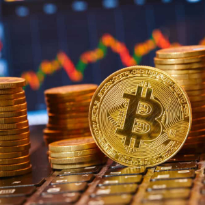 Bitcoin Is the Best Performing Major Asset Class so Far in 2019