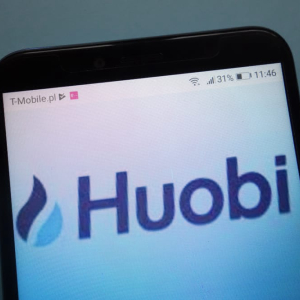 Huobi Pool Surpasses Expectations, Records 287% Growth in Q3
