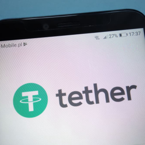 Damage Control: Tether Limited Announces Partnership With Bahamas-based Deltec Bank & Trust Limited