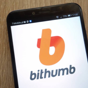 BK Global’s Entry Into Bithumb Could Pave the Way for Its Singapore Expansion, Improve Security